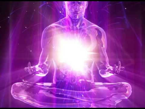 [Ленни Россоловски] Альфа-медитация_0.jpg